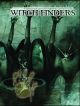 Witch Finders (Hunter: The Vigil)