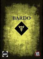 Bardo Remastered