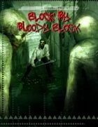 Block by Bloody Block