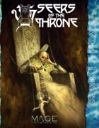 Seers of the Throne