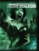 Night Stalkers