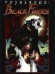 Tribebook: Black Furies (Revised)