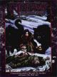 Werewolf The Dark Ages