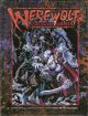 Werewolf Storytellers Handbook Revised