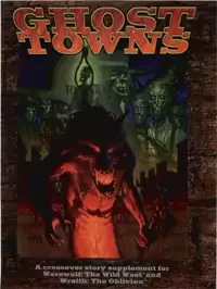 ワールド・オブ・ダークネス World of Darkness: Tokyo - White Wolf | World of Darkness