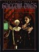 Tradition Book: Hollow Ones (Rev.)