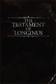 The Testament of Longinus
