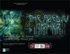 The Abedju Cipher (Mage: The Awakening)