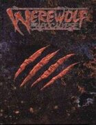 Werewolf: The Apocalypse (Revised Edition)