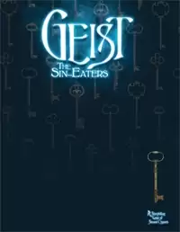 D&D Player's Handbook