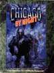Chicago By Night - 2nd Edition