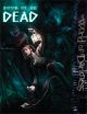 World of Darkness: Book of the Dead