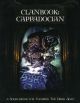 Clanbook: Cappadocian