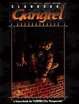 Clanbook: Gangrel - 1st Edition