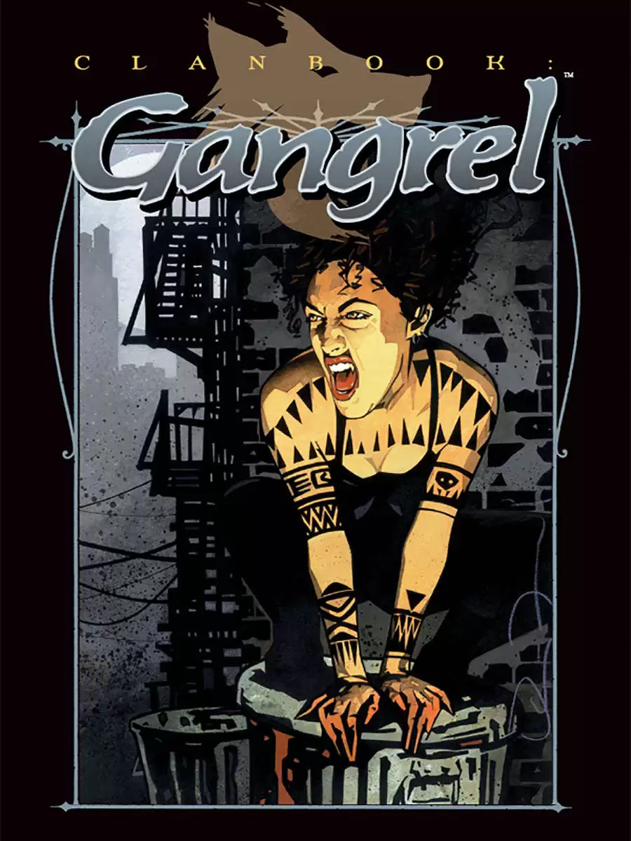 Chromebookアクセサリー Vampire: The Masquerade - Clanbook: Vent Vampire: The Masquerade - Clanbook: Vent - メルカリ