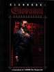 Clanbook: Giovanni - 1st Edition