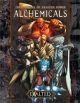 Manual of Exalted Power: The Alchemicals