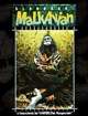 Clanbook: Malkavian - 1st Edition