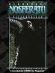 Clanbook: Nosferatu - 1st Edition (WW2054)