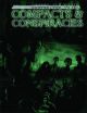 Compacts and Conspiracies (Complete)