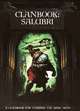 Clanbook: Salubri
