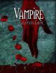 Vampire Translation Guide