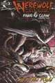 Werewolf the Apocalypse: Fang & Claw Volume 2 Trade