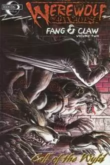 Werewolf the Apocalypse まとめ売り Werewolf the Apocalypse まとめ売り Werewolf: The Apocalypse 5th