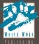 White Wolf GenCon 2011 Promotional Materials