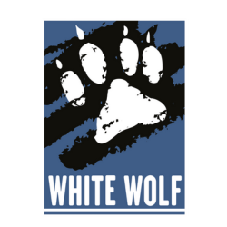 White Wolf
