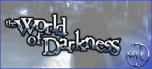 World of Darkness (new)