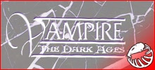 Vampire: the Dark Ages
