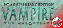 Vampire 20
