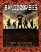 Band of Zombies