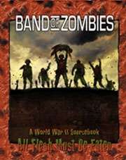 Zombies Eat My Guts ロシアンゴア Zombies Eat My Guts ロシアンゴア Zombies Eat My Guts (Short 2002