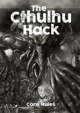 The Cthulhu Hack
