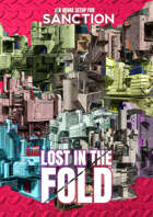 Lost in The Fold
