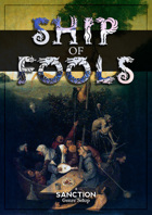 Ship of Fools