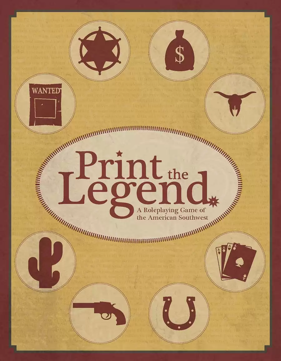 Print The Legend Hawvermale Paper Pen DriveThruRPG Print the legend hawvermale paper pen drivethrurpg
