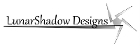 LunarShadow Designs