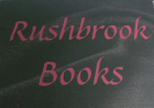 Rushbrook Books
