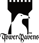 Tower Ravens LLC