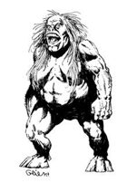 Earl Geier Presents: Gobliness