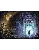 Jason Moser Presents: Gate of the Gods