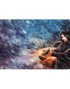 Jason Moser Presents: Frozen Confrontation