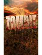 Jason Moser Presents: Zombieland