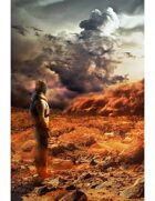 Jason Moser Presents: Wasteland Storm