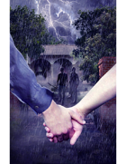 Jason Moser Presents: Hand in Hand