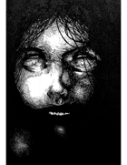 Jason Moser Presents: Child of Darkness