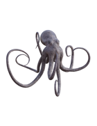 Sade Presents: Octopus